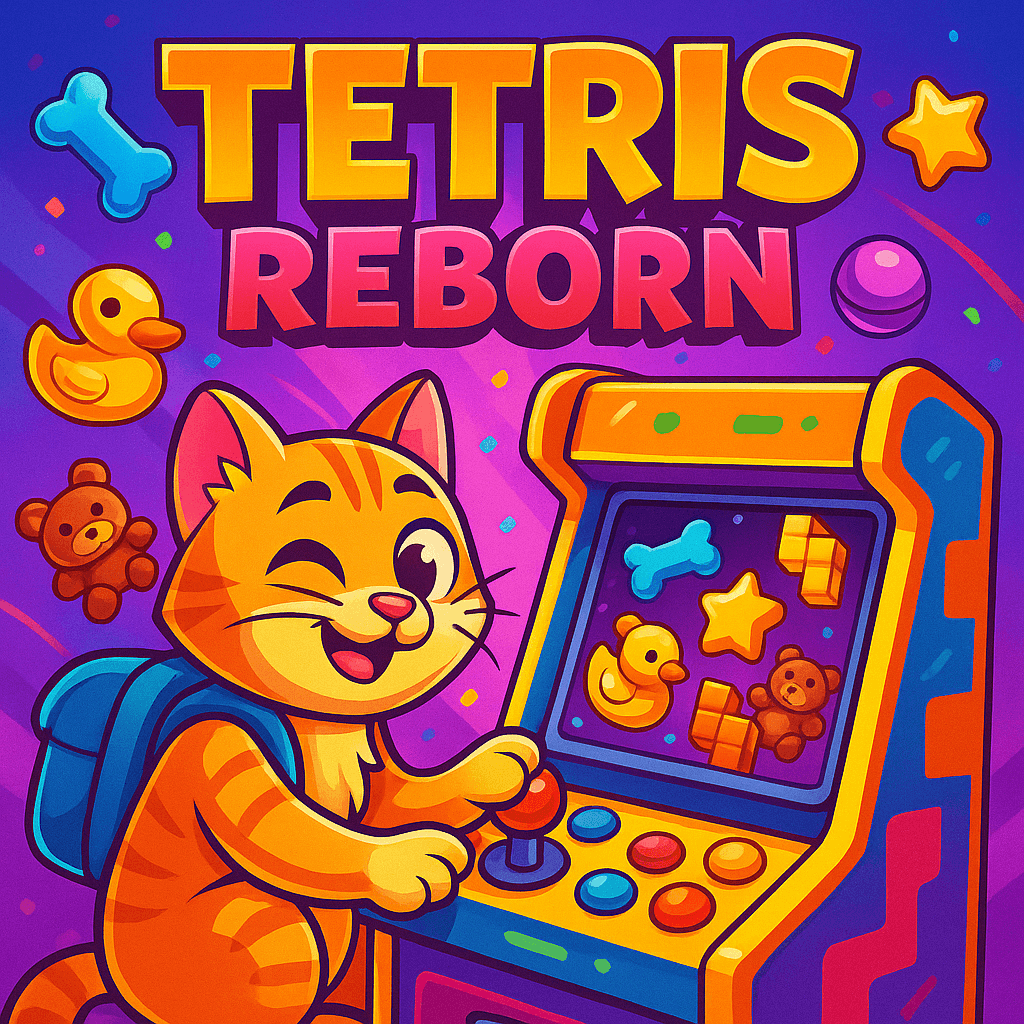 Luxury Event in Dubai - Eventopic Planning